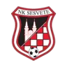 Sesvete
