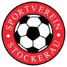 Stockerau