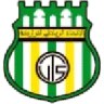UTS Rabat