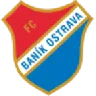 Baník Ostrava U19