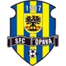 Opava U19