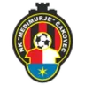 Medjimurje Cakovec