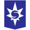 Stjarnan W