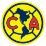 América W
