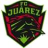Juárez W