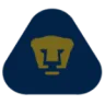 Pumas UNAM W