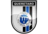 Querétaro W