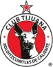 Tijuana W