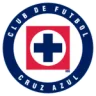 Cruz Azul W