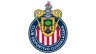 Guadalajara W