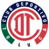 Toluca W