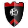 FCM Ungheni