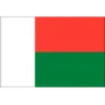 Madagascar