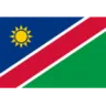 Namibia