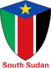 South Sudan