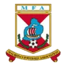Mauritius