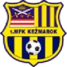 Kežmarok