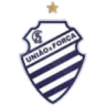 CSA
