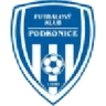 Podkonice
