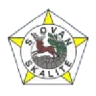 Slovan Skalité