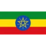 Ethiopia