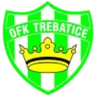 Trebatice