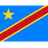 Congo DR