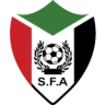 Sudan