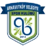 Arnavutköy Belediyespor