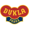 Dukla Praga II