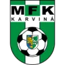 Karviná II
