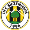 Siezenheim