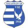 Tiszaföldvár
