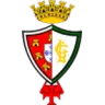 Lusitano Évora 1911