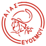 Evosmou