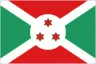 Burundi