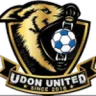 Udon United