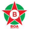 BOA