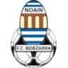 Bidezarra