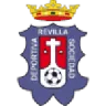 Revilla