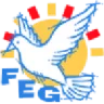 Grama