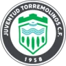 Juventud Torremolinos