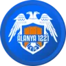 Kestelspor