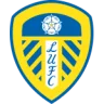 Leeds United U18