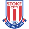 Stoke City U18