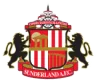 Sunderland U18