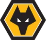 Wolves U18
