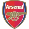 Arsenal Londyn U18