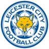 Leicester City U18
