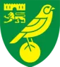 Norwich City U18
